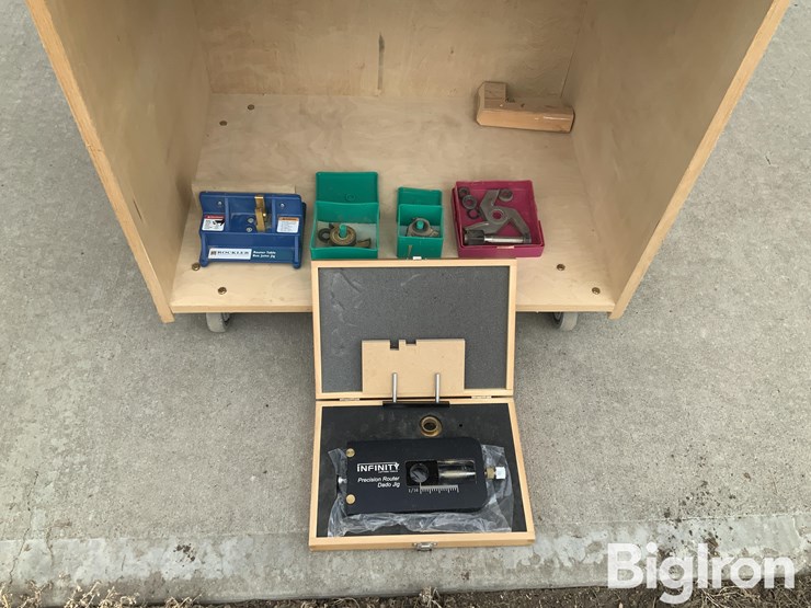 craftsman-137.217100-shaper/router-image-14