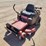 toro-timecutter-ss-4200-zero-turn-mower-image-1