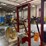 #2020-•-(2)-wesco-industrial-products-winch-operated-pedalifts-image-7