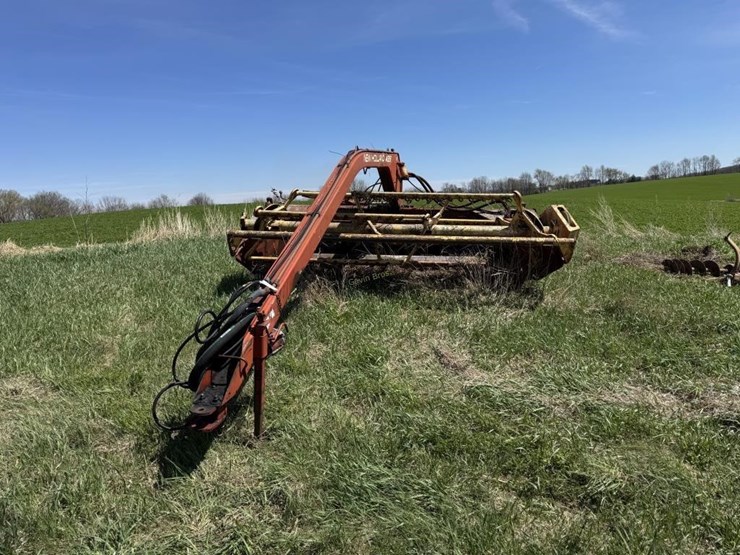 new-holland-499-image-2