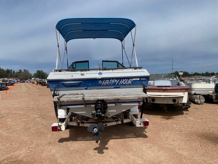 #1566-•-1986-celebrity-v190-19'-boat-(has-wi-title)-image-4