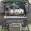 john-deere-z997r-image-17