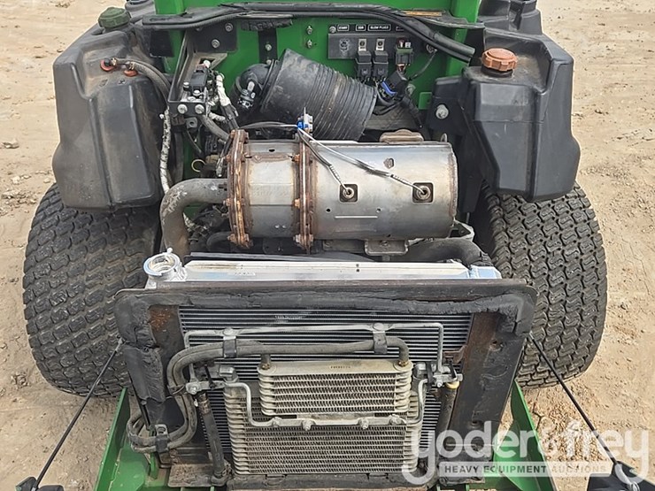 john-deere-z997r-image-17