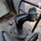 2005-deere-700h-lgp-image-10