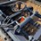 #4114-•-new-jct-84"-skeleton-rock-grapple-bucket-image-8