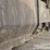 2021-caterpillar-336-image-15