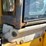 2016-deere-410l-image-48
