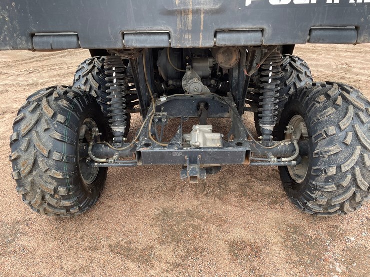 polaris-ranger-image-10