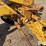 caterpillar-12-image-13