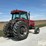 case-ih-7130-image-5