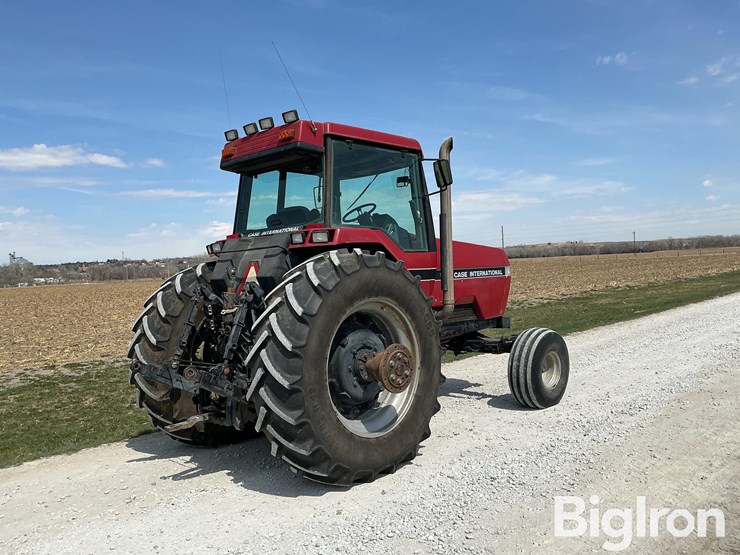 case-ih-7130-image-5