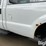 2010-ford-f250-image-19