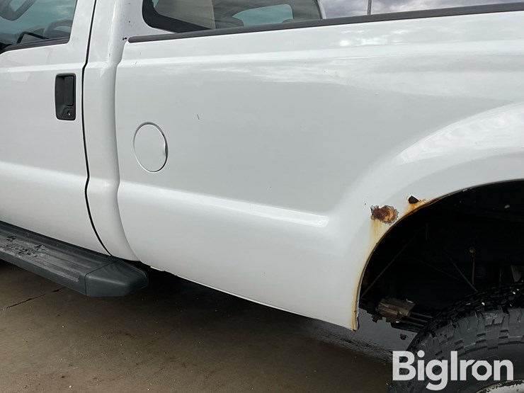 2010-ford-f250-image-19