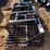 #4112-•-new-jct-84"-skeleton-rock-grapple-bucket-image-3