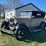 ford-model-a-image-7