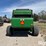 2013-john-deere-569-image-8