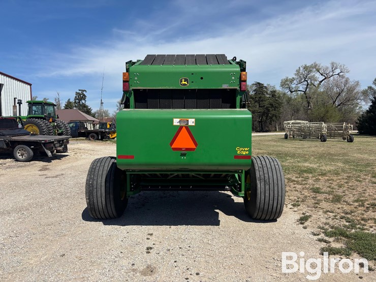 2013-john-deere-569-image-8
