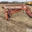 farmhand-f25-image-7