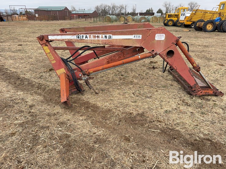 farmhand-f25-image-7