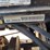 yamaha-2-seat-golf-cart-image-9
