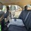 2016-chevrolet-equinox-lt-image-16