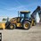 2017-deere-410l-image-6