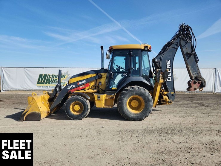 2017-deere-410l-image-6