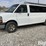 2008-chevrolet-express-g3500-image-1