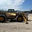 caterpillar-th83-image-5