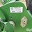 2020-john-deere-8rx-370-image-14