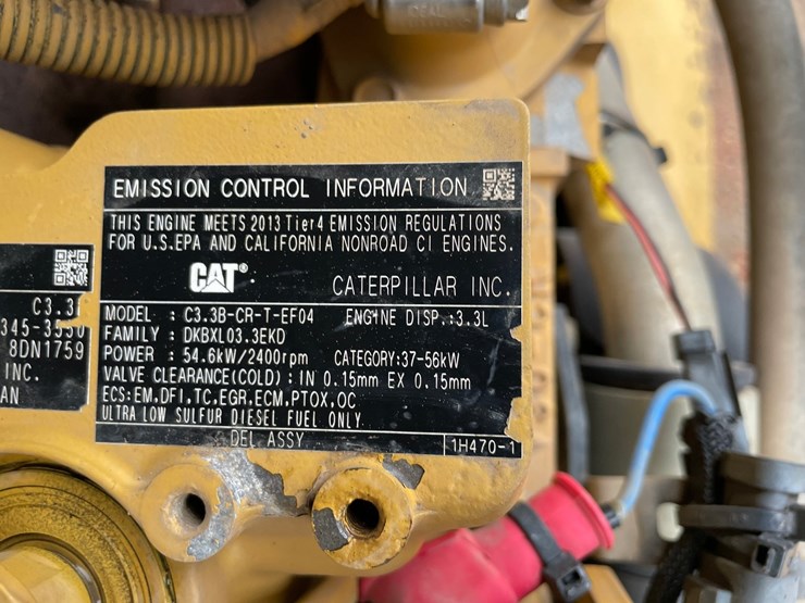 2014-caterpillar-287d-image-21