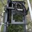 #80-•-44"-mini-skid-steer-rock-grapple---mrb-72-44w-image-2