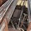 scaffolding-on-carring-cage.-image-6