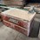 jobox-image-1