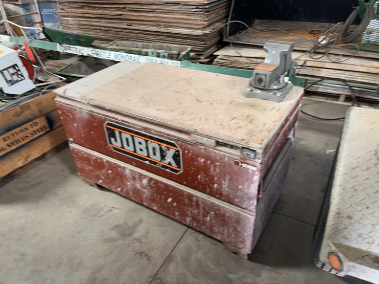 jobox-image-1