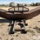 john-deere-8870-image-6