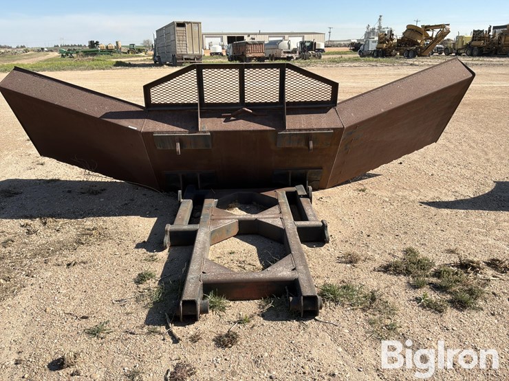 john-deere-8870-image-6