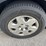 2013-dodge-caravan-image-7