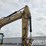 2021-caterpillar-336-image-33