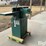 2003-grizzly-g1182hw-6”-jointer-image-7
