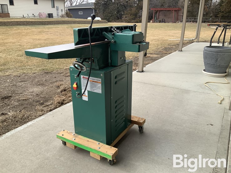 2003-grizzly-g1182hw-6”-jointer-image-7