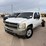 2013-chevrolet-silverado-2500-image-2