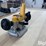 dewalt-dnp612-plunge-base-image-7