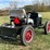 ford-model-a-image-4