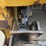 2017-asv-posi-track-rt30-image-17