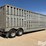 2004-merritt-livestock-image-5