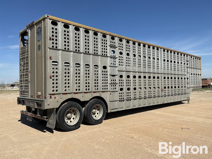 2004-merritt-livestock-image-5