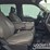2017-ford-f250-image-46