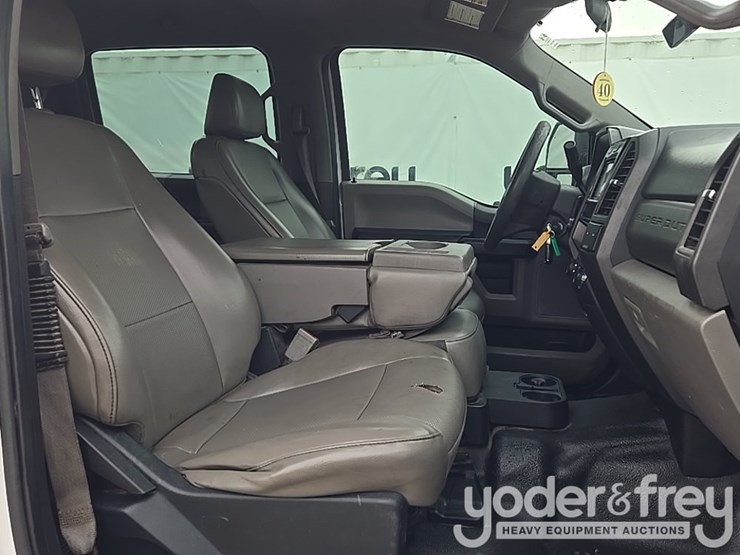 2017-ford-f250-image-46