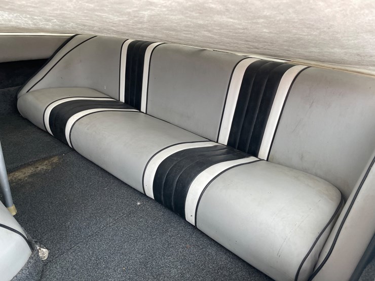 #1564-•-1989-australian-flightcraft-20'-boat-(has-wi-title)-image-22